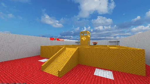 awp_lego_2